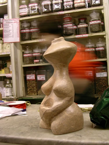 scultura19